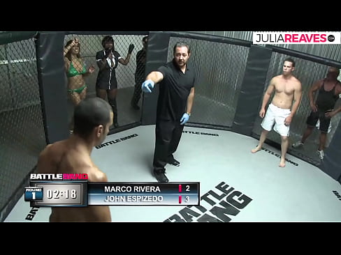 ❤️ Ultimate Fighter fucks ຍິງຕົວເລກທັນທີຫຼັງຈາກການຕໍ່ສູ້ຢູ່ໃນວົງການ ❤❌ ຮູບໂປ້ງາມ ທີ່ lo.libporno.ru ❌️