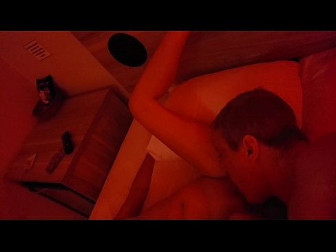 ❤️ ເລຍ pussy ຊຸ່ມ ຂອງ ຂ້າ ພະ ເຈົ້າ. ❤❌ ຮູບໂປ້ງາມ ທີ່ lo.libporno.ru ❌️