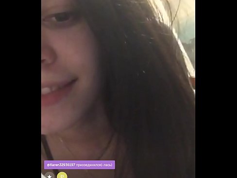❤️ ແມວພາສາລັດເຊຍ Slutty (Periscope, VKontakte, Instagram) ❤❌ ຮູບໂປ້ງາມ ທີ່ lo.libporno.ru ❌️