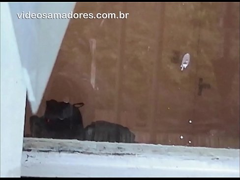 ❤️ ຜູ້ຊາຍຮອນເບິ່ງແຟນກັບຜູ້ຊາຍຄົນອື່ນ, ການບັນທຶກວິດີໂອ fuck ໂດຍບໍ່ມີການລົບກວນຄູ່ຜົວເມຍ ❤❌ ຮູບໂປ້ງາມ ທີ່ lo.libporno.ru ❌️