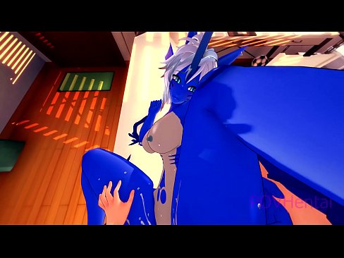 ❤️ Monster ເດັກຍິງ Demon ປາ ❤❌ ຮູບໂປ້ງາມ ທີ່ lo.libporno.ru ❌️