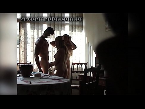 ❤️ ຫມູ່ເພື່ອນຮ່ວມເພດເຊື້ອເຊີນຜູ້ຊາຍຍັກໃຫຍ່ແລະສາມຄົນກັບລາວ ❤❌ ຮູບໂປ້ງາມ ທີ່ lo.libporno.ru ❌️