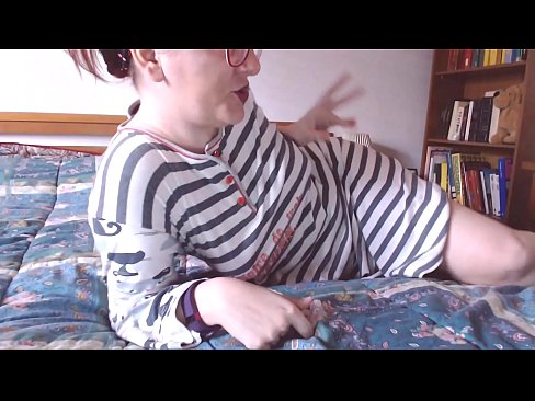 ❤️ ເອົາ cock ສີດໍາໃຫຍ່ນີ້ຢູ່ໃນປາກຂອງເຈົ້າສໍາລອງພຽງເລັກນ້ອຍ ❤❌ ຮູບໂປ້ງາມ ທີ່ lo.libporno.ru ❌️