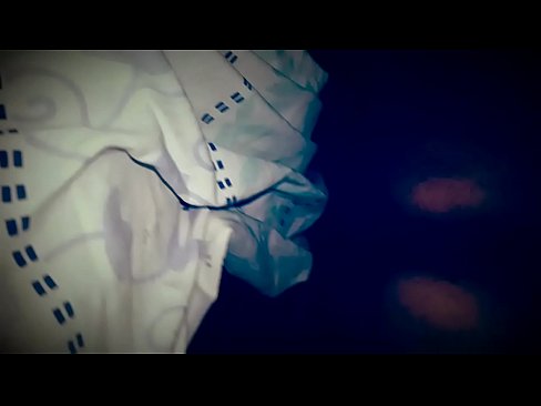 ❤️ pussy ສະເພາະຂອງຂ້ອຍ! ເມຍທີ່ດີທີ່ສຸດ! ❤❌ ຮູບໂປ້ງາມ ທີ່ lo.libporno.ru ❌️