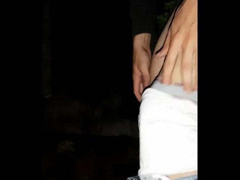 ❤️ ເພື່ອນບ້ານຂອງຂ້ອຍໄດ້ໂດດຢູ່ເທິງກຳແພງກັກກັນຂອງຂ້ອຍ ❤❌ ຮູບໂປ້ງາມ ທີ່ lo.libporno.ru ❌️