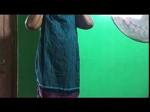 ❤️ ແມ່ໃຊ້ສາລີ. ❤❌ ຮູບໂປ້ງາມ ທີ່ lo.libporno.ru ❌️
