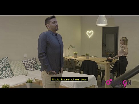 ❤️ PORNBCN 4K One mature woman with big tits want to be anal fucked young gigolo with big dick blowjob amortism hard fuck hand job dog style pussy lick orgasm ຄຳບັນຍາຍພາສາຝຣັ່ງ ❤❌ ຮູບໂປ້ງາມ ທີ່ lo.libporno.ru ❌️