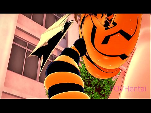 ❤️ Monster ສາວ Wasp ❤❌ ຮູບໂປ້ງາມ ທີ່ lo.libporno.ru ❌️
