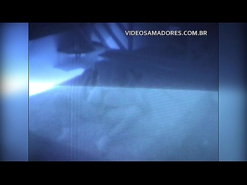 ❤️ ຜົວ films ພັນລະຍາ fucking ເພື່ອນບ້ານແລະພົບວ່າລາວເປັນ cuckold ❤❌ ຮູບໂປ້ງາມ ທີ່ lo.libporno.ru ❌️