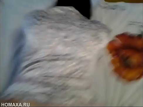 ❤️ fucking ພັນລະຍາຂອງລາວທີ່ມີກົ້ນງາມ ❤❌ ຮູບໂປ້ງາມ ທີ່ lo.libporno.ru ❌️
