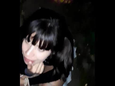 ❤️ ຢູ່ຕາມຖະຫນົນການໃຄ່ບວມ penis ໃນການແລກປ່ຽນສໍາລັບເຂົ້າຫນົມອົມ ❤❌ ຮູບໂປ້ງາມ ທີ່ lo.libporno.ru ❌️