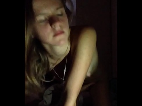 ❤️ ເດັກຍິງ masturbates ແລະ cums ❤❌ ຮູບໂປ້ງາມ ທີ່ lo.libporno.ru ❌️