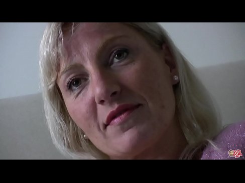 ❤️ ແມ່ພວກເຮົາທັງຫມົດ fucked ... Lady, ປະພຶດຕົວ! ❤❌ ຮູບໂປ້ງາມ ທີ່ lo.libporno.ru ❌️